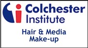Form 003 - Hair and Media Make-up
